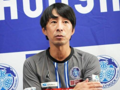 【悲報】J1水戸、5連敗で樹森監督さんを解任してしまうかｗｗｗｗｗｗｗｗｗｗ