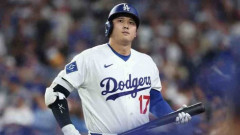 「二度と起こらないように…」大谷翔平、二刀流継続のために手術を実施する！？　米メディアが言及「2027年にこのようなことが」