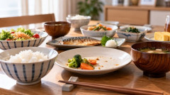 【食育】嫌いなものは食べなくていいという教育された高校生の姪　「これまずくて食えねえw」と平気で言う