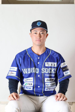 【阪神】「第２の工藤泰成」候補に熱視線　今年も独立Ｌに好素材　虎の育成メソッドで一流導く