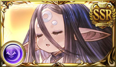 【グラブル】レイって強すぎでは？