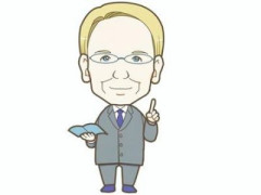 ワイ「F欄の大学教授かぁ…どんな学歴なんやろ」ｹﾝｻｸｰ