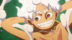 【秘宝】ワンピースさんニカ以降迷走し過ぎでヤバい