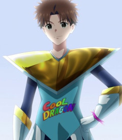 【チー付与】戦闘服クソダサいじゃん！