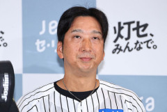 「ペナントレースが盛り上がるほどCSが水を差す」矛盾…「阪神」「巨人」白熱の首位攻防戦は何だったのか