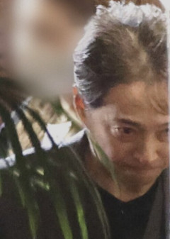 【謎】中居正広さん（54）、YouTuberデビューしようと色々準備するも直前で「やっぱ、やめよう・・・」→