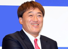 楽天　競合でも「ブレない指名」１位候補は青学大・渡部か　太田国内ＦＡ権取得で捕手補強ポイントに
