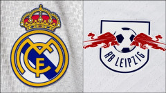 ◆UCL◆LS3節 マドリー×ライプツィヒ マドリー4発、ライプツィヒ粉砕！3連勝で4位