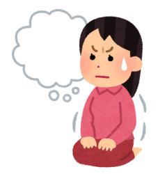 【愚痴】漢字の読み間違いって指摘できる？アラサーの友人がニュースについて偉そうに語るんだけど『コロナうず』『きしょうラッシュ』と言っていていい加減恥ずかしい