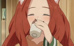 【画像】美人記者「飲酒運転の危険性を伝えるためビール・ワインを8杯飲んで車に乗りました」　→　その後の激変がヤバすぎてネット中の酒カスドン引きの衝撃映像にｗｗｗ