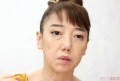 【速報】爆笑問題、太田光代のPHP対策が凄いと話題に