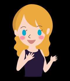 【画像】コロンビアの女の子、この可愛さは反則だろｗｗｗ