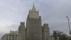 【速報】ロシア政府「日本のウクライナへの迎撃ドローン供与は明白な敵対行為と認定するので、警告しましたので」