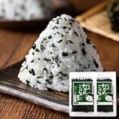 弁当屋の姐さんが「わかめごはん好きだよね！」とわざわざわかめの多そうな奴選んでくれたり 「今日の煮物はちょっとすごいよふふふ」とオススメしてくれたりする