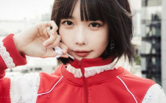 【画像】あのちゃん、ついに「お風呂ショット」を公開ｗｗｗｗｗｗｗ  「これ見ちゃっていいの？」