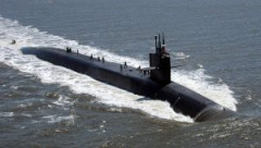潜水艦って大して強くなくね？