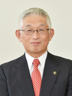 【悲報】政治家の嘘を許さないひろゆき、最初の支援候補に1000万円の違約金をｗｗｗ