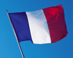 【旅行】フランス🇫🇷日本人に来て欲しすぎてブッ壊れるw w著名監督パリ観光プロモ作成