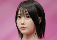 【驚愕】あの（29）「面倒臭い転居手続きするぐらいなら家賃払ったほうがいいので、今３件の家賃払ってる」