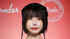 【悲報】あのちゃん、空港でのまさかの〇〇〇〇姿が目撃されネット騒然…