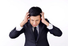 【悲報】やらずに後悔よりやって後悔←これ正しいの?