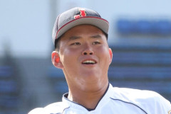 【広島】渡部海、12球団OKｗｗｗｗｗｗｗｗｗｗ