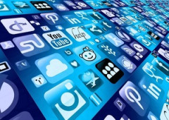 正直、自分の学生時代にインターネットもスマホもAIも無くて良かったよな