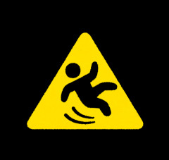 駐車場で隣の車にぶつけたら、DQN「この車、俺のダチのじゃ！俺が話しつけたるから10万よこせ」