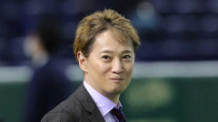 【悲報】中居正広、女性トラブルのイメージ拭えず復帰頓挫！ネット「謝罪会見すらしてない」「もうテレビは無理だろ」