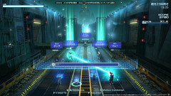 【FF14】GS新コンテンツ「キーバウンド・ブロウラー」は”ゲームパッドやソフトウェアキーボードでは遊べない”のでSwitch2やPS民は注意！