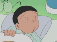 のび太って持ってるSSランクスキル3つのうち2つが令和の時代なら仕事になるよな