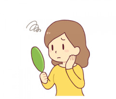 【悲報】女は30歳で急激に老ける事が分かる動画がコチラ