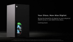 【悲報】ゲムスパ「次世代XBOXは最大約28万円」