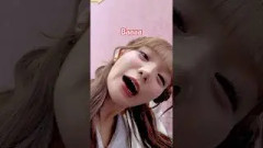 한국의 추억입니다