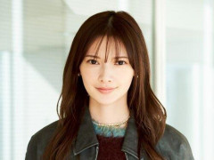 【悲報】27歳女優・青島心さん、弟たちと家庭内で「金銭的な格差感じてた」学生時代「学食代ください」言えず・・・・・・・・・