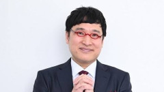 【悲報】山里亮太さん、飲食店で並んでるのに居座る客に苦言「動物界ではかなり危険な視野」投稿に共感の嵐！「本当に迷惑」「視野狭すぎ」