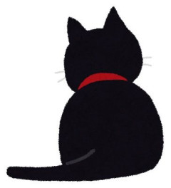 友達の猫が乳癌で余命宣告された。だけど、友達は抗がん剤治療をせず対処療法だけ。最後まで満足に治療できない人間なんてこの世から消え去って欲しい！