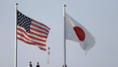 日本政府、ワシントンに対し中国のレアアース輸出規制を緩めるよう働きかけを依頼。謝らないけどやっぱり必要だからくれ