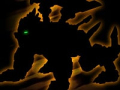 【獣王武神ダンデヴァイン】トイライズ「謎のライオンメカ」【近日予約開始】