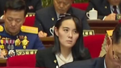 金正恩死亡説に新展開？「妹の金与正が実権掌握、中国は娘のジュエ支持」！