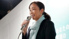 【悲報】横浜新市長が朝鮮学校への補助金支給を完全否定！「憲法違反」発言にネット民から拍手喝采！