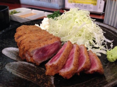 決して美味しくないというものではないがいまいち満足感が足りない食べ物代表は……