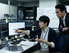 PHP脆弱性で一番面倒なのはシステム対応ではなく人への対応である