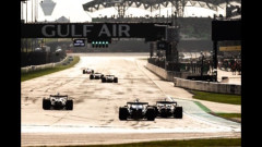 FIA「F1担当以外のスタッフがF1プロジェクトに携わるのは禁止な」
