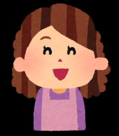 【驚愕】加藤あい、オフ姿が「完全に20代」な件… え？ママになってもこの美貌！？ 「時止まってる」「奇跡の透明感」と話題に