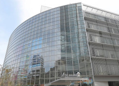 【テレビ】玉川徹氏、生放送で謝罪　ホームレスへの不適切発言「反省しております」頭下げる