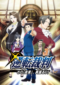 【速報】海外ニキ、『著作権』について日本人に論理的な説明をするｗｗｗｗｗｗｗｗｗｗｗｗ