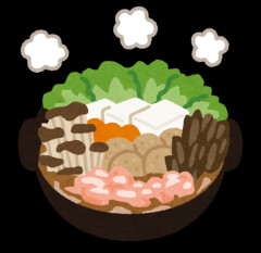 キムチ鍋ってなぜか嫌いな人多いけど実際美味くないか？