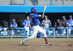 14年連続指名へ！独立L・徳島インディゴソックスの11名に調査書届く、甲子園のスターにタイトルホルダーら今年も注目選手ずらり【ドラフト】