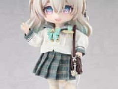 【崩壊:スターレイル】ねんどろいどどーる「ホタル 春の贈り物Ver.」【予約開始】
